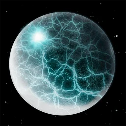 أيقونة Orbital Emperors